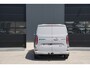 Ford E-Transit Custom 340 L2H1 Limited 71 kWh 218pk - 2x Schuifdeur - AGR Bestuurdersstoel - Trekhaak - ACC - B&O - Navi - Stoel/Stuurverwarming - 360 Camera - Blindspot - Rijklaar