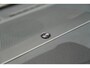 Ford E-Transit Custom 340 L2H1 Limited 71 kWh 218pk - 2x Schuifdeur - AGR Bestuurdersstoel - Trekhaak - ACC - B&O - Navi - Stoel/Stuurverwarming - 360 Camera - Blindspot - Rijklaar