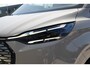 Ford E-Transit Custom 340 L2H1 Limited 71 kWh 218pk - 2x Schuifdeur - AGR Bestuurdersstoel - Trekhaak - ACC - B&O - Navi - Stoel/Stuurverwarming - 360 Camera - Blindspot - Rijklaar