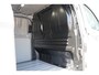 Ford E-Transit Custom 340 L2H1 Limited 71 kWh 218pk - 2x Schuifdeur - AGR Bestuurdersstoel - Trekhaak - ACC - B&O - Navi - Stoel/Stuurverwarming - 360 Camera - Blindspot - Rijklaar