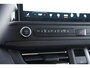 Ford E-Transit Custom 340 L2H1 Limited 71 kWh 218pk - 2x Schuifdeur - AGR Bestuurdersstoel - Trekhaak - ACC - B&O - Navi - Stoel/Stuurverwarming - 360 Camera - Blindspot - Rijklaar