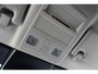 Ford E-Transit Custom 340 L2H1 Limited 71 kWh 218pk - 2x Schuifdeur - AGR Bestuurdersstoel - Trekhaak - ACC - B&O - Navi - Stoel/Stuurverwarming - 360 Camera - Blindspot - Rijklaar