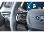 Ford E-Transit Custom 340 L2H1 Limited 71 kWh 218pk - 2x Schuifdeur - AGR Bestuurdersstoel - Trekhaak - ACC - B&O - Navi - Stoel/Stuurverwarming - 360 Camera - Blindspot - Rijklaar