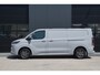 Ford E-Transit Custom 340 L2H1 Limited 71 kWh 218pk - 2x Schuifdeur - AGR Bestuurdersstoel - Trekhaak - ACC - B&O - Navi - Stoel/Stuurverwarming - 360 Camera - Blindspot - Rijklaar