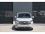 Ford E-Transit Custom 340 L2H1 Limited 71 kWh 218pk - 2x Schuifdeur - AGR Bestuurdersstoel - Trekhaak - ACC - B&O - Navi - Stoel/Stuurverwarming - 360 Camera - Blindspot - Rijklaar