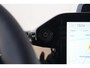 Ford E-Transit Custom 340 L2H1 Limited 71 kWh 218pk - 2x Schuifdeur - AGR Bestuurdersstoel - Trekhaak - ACC - B&O - Navi - Stoel/Stuurverwarming - 360 Camera - Blindspot - Rijklaar