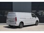 Ford E-Transit Custom 340 L2H1 Limited 71 kWh 218pk - 2x Schuifdeur - AGR Bestuurdersstoel - Trekhaak - ACC - B&O - Navi - Stoel/Stuurverwarming - 360 Camera - Blindspot - Rijklaar