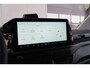 Ford E-Transit Custom 340 L2H1 Limited 71 kWh 218pk - 2x Schuifdeur - AGR Bestuurdersstoel - Trekhaak - ACC - B&O - Navi - Stoel/Stuurverwarming - 360 Camera - Blindspot - Rijklaar