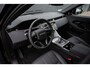 Land Rover Range Rover Evoque 1.5 P270e PHEV PANO MERIDIAN ADAPTIVE CRUISE LEDER