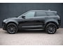 Land Rover Range Rover Evoque 1.5 P270e PHEV PANO MERIDIAN ADAPTIVE CRUISE LEDER