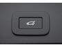 Land Rover Range Rover Evoque 1.5 P270e PHEV PANO MERIDIAN ADAPTIVE CRUISE LEDER