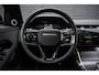 Land Rover Range Rover Evoque 1.5 P270e PHEV PANO MERIDIAN ADAPTIVE CRUISE LEDER