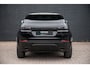 Land Rover Range Rover Evoque 1.5 P270e PHEV PANO MERIDIAN ADAPTIVE CRUISE LEDER