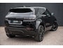 Land Rover Range Rover Evoque 1.5 P270e PHEV PANO MERIDIAN ADAPTIVE CRUISE LEDER