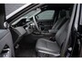 Land Rover Range Rover Evoque 1.5 P270e PHEV PANO MERIDIAN ADAPTIVE CRUISE LEDER