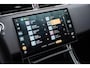 Land Rover Range Rover Evoque 1.5 P270e PHEV PANO MERIDIAN ADAPTIVE CRUISE LEDER