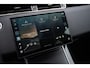 Land Rover Range Rover Evoque 1.5 P270e PHEV PANO MERIDIAN ADAPTIVE CRUISE LEDER