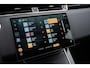 Land Rover Range Rover Evoque 1.5 P270e PHEV PANO MERIDIAN ADAPTIVE CRUISE LEDER