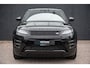 Land Rover Range Rover Evoque 1.5 P270e PHEV PANO MERIDIAN ADAPTIVE CRUISE LEDER