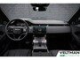 Land Rover Range Rover Evoque 1.5 P270e PHEV PANO MERIDIAN ADAPTIVE CRUISE LEDER