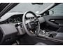 Land Rover Range Rover Evoque 1.5 P270e PHEV PANO MERIDIAN ADAPTIVE CRUISE LEDER