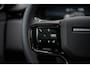 Land Rover Range Rover Evoque 1.5 P270e PHEV PANO MERIDIAN ADAPTIVE CRUISE LEDER