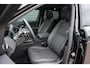 Land Rover Range Rover Evoque 1.5 P270e PHEV PANO MERIDIAN ADAPTIVE CRUISE LEDER