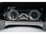 Land Rover Range Rover Evoque 1.5 P270e PHEV PANO MERIDIAN ADAPTIVE CRUISE LEDER