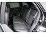 Land Rover Range Rover Evoque 1.5 P270e PHEV PANO MERIDIAN ADAPTIVE CRUISE LEDER