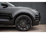 Land Rover Range Rover Evoque 1.5 P270e PHEV PANO MERIDIAN ADAPTIVE CRUISE LEDER