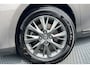 Toyota Yaris 1.5 VVT-i Executive, Panoramadak, Half leder, Dealer onderhouden!