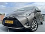 Toyota Yaris 1.5 VVT-i Executive, Panoramadak, Half leder, Dealer onderhouden!
