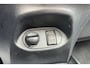 Toyota Yaris 1.5 VVT-i Executive, Panoramadak, Half leder, Dealer onderhouden!