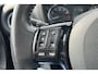 Toyota Yaris 1.5 VVT-i Executive, Panoramadak, Half leder, Dealer onderhouden!