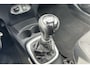 Toyota Yaris 1.5 VVT-i Executive, Panoramadak, Half leder, Dealer onderhouden!