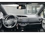 Toyota Yaris 1.5 VVT-i Executive, Panoramadak, Half leder, Dealer onderhouden!