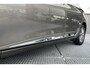 Toyota Yaris 1.5 VVT-i Executive, Panoramadak, Half leder, Dealer onderhouden!