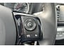 Toyota Yaris 1.5 VVT-i Executive, Panoramadak, Half leder, Dealer onderhouden!