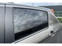 Toyota Yaris 1.5 VVT-i Executive, Panoramadak, Half leder, Dealer onderhouden!