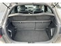 Toyota Yaris 1.5 VVT-i Executive, Panoramadak, Half leder, Dealer onderhouden!