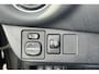 Toyota Yaris 1.5 VVT-i Executive, Panoramadak, Half leder, Dealer onderhouden!