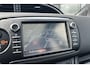 Toyota Yaris 1.5 VVT-i Executive, Panoramadak, Half leder, Dealer onderhouden!