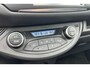 Toyota Yaris 1.5 VVT-i Executive, Panoramadak, Half leder, Dealer onderhouden!