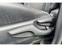 Toyota Yaris 1.5 VVT-i Executive, Panoramadak, Half leder, Dealer onderhouden!