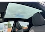 Toyota Yaris 1.5 VVT-i Executive, Panoramadak, Half leder, Dealer onderhouden!