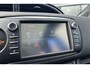 Toyota Yaris 1.5 VVT-i Executive, Panoramadak, Half leder, Dealer onderhouden!