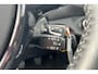 Toyota Yaris 1.5 VVT-i Executive, Panoramadak, Half leder, Dealer onderhouden!