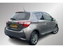 Toyota Yaris 1.5 VVT-i Executive, Panoramadak, Half leder, Dealer onderhouden!