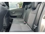 Toyota Yaris 1.5 VVT-i Executive, Panoramadak, Half leder, Dealer onderhouden!