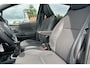 Toyota Yaris 1.5 VVT-i Executive, Panoramadak, Half leder, Dealer onderhouden!